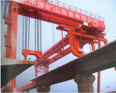 鏋舵ˉ鏈? /><h4>鏋舵ˉ鏈?/h4></li><li><img src=